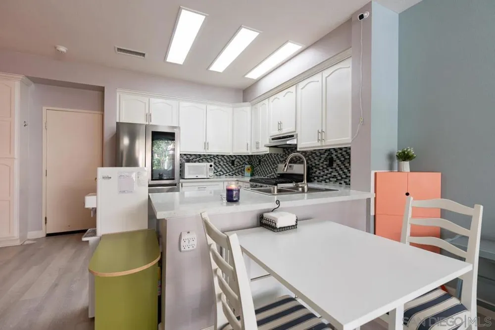 2233 Cabo Bahia Chula Vista, CA 91914