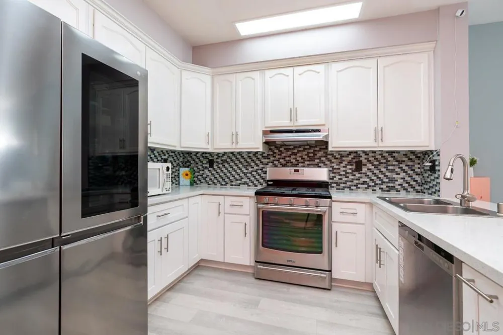 2233 Cabo Bahia Chula Vista, CA 91914