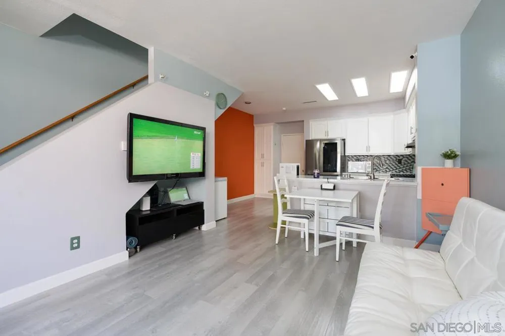 2233 Cabo Bahia Chula Vista, CA 91914