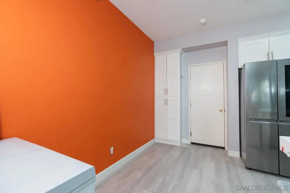 2233 Cabo Bahia Chula Vista, CA 91914