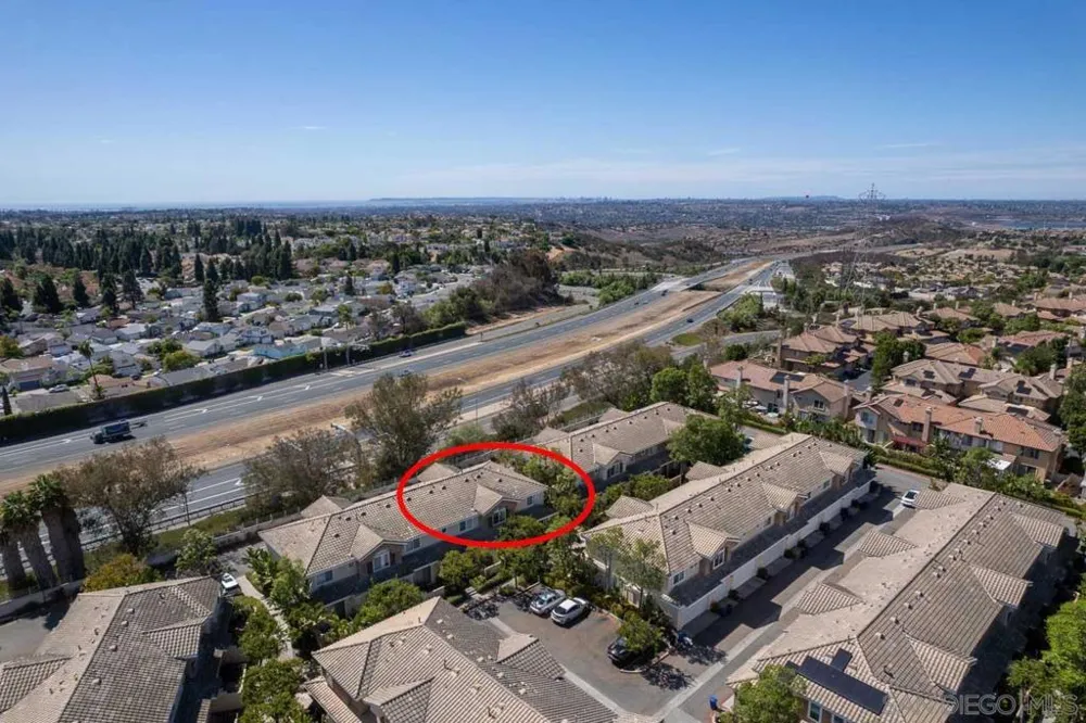 2233 Cabo Bahia Chula Vista, CA 91914