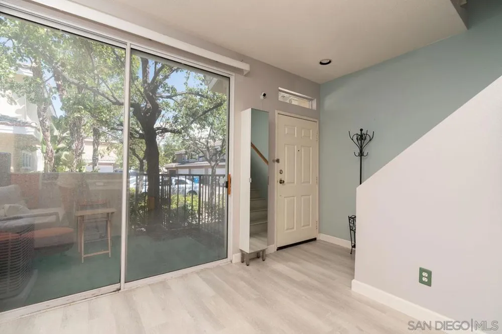 2233 Cabo Bahia Chula Vista, CA 91914