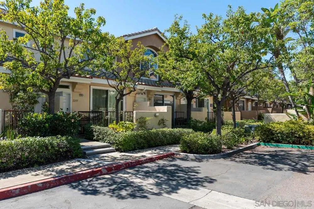 2233 Cabo Bahia Chula Vista, CA 91914