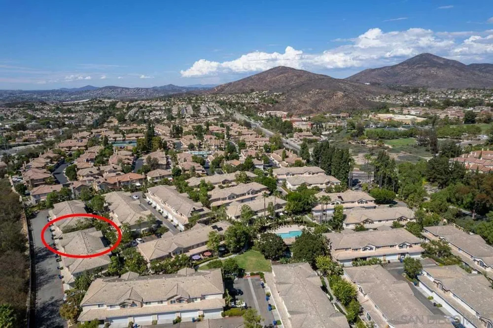 2233 Cabo Bahia Chula Vista, CA 91914