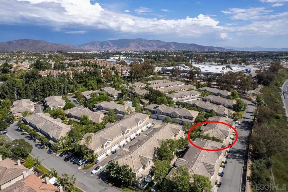 2233 Cabo Bahia Chula Vista, CA 91914