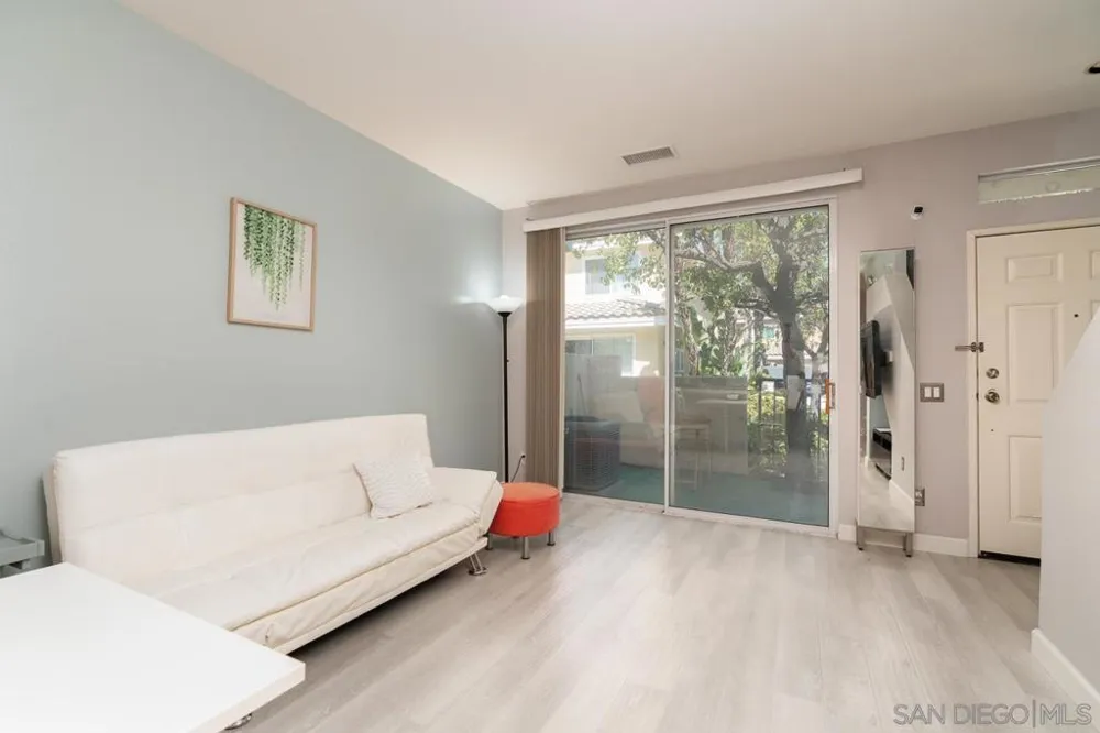 2233 Cabo Bahia Chula Vista, CA 91914