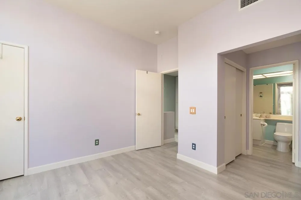 2233 Cabo Bahia Chula Vista, CA 91914