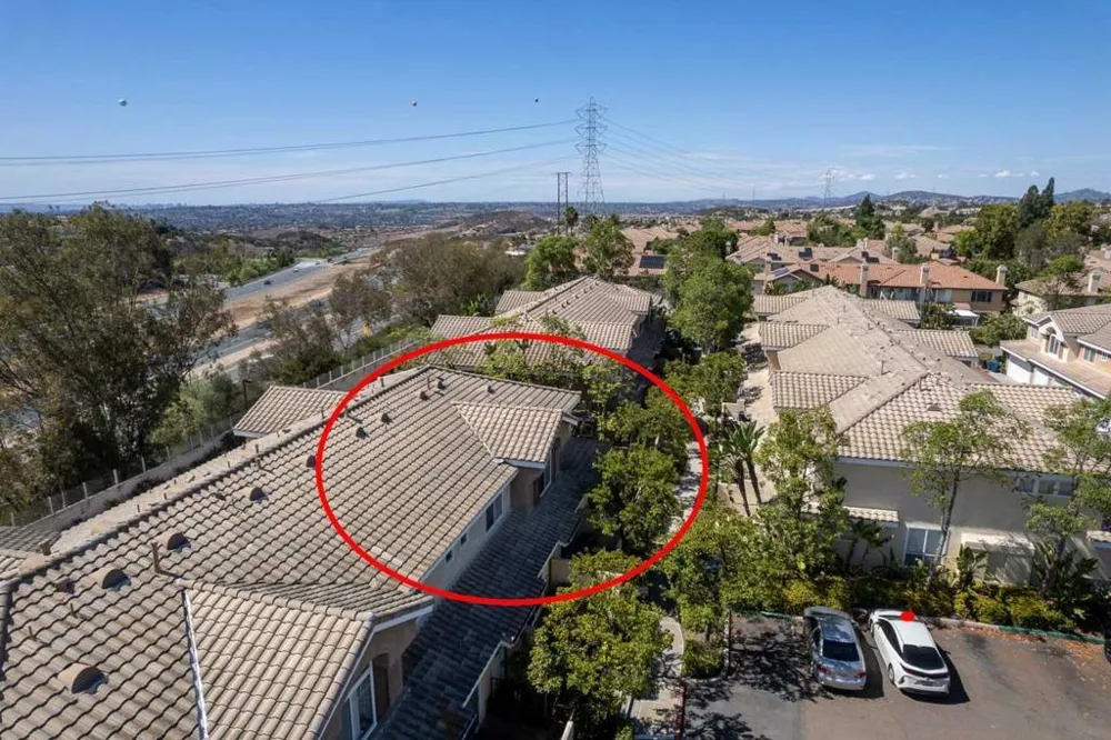 2233 Cabo Bahia Chula Vista, CA 91914