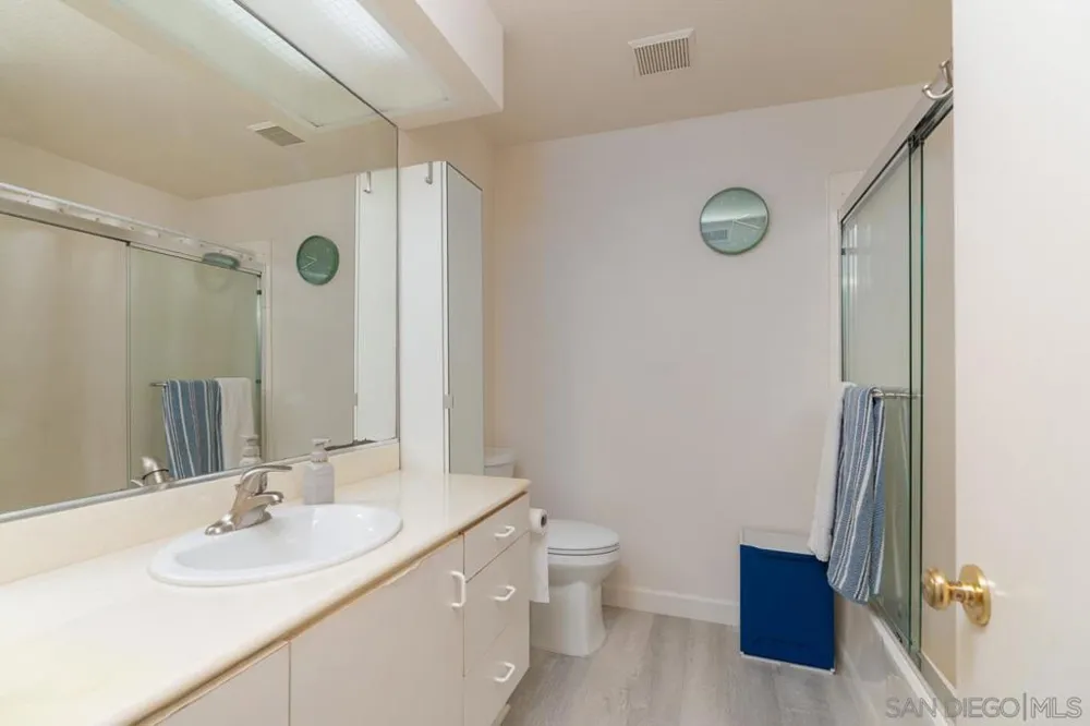 2233 Cabo Bahia Chula Vista, CA 91914