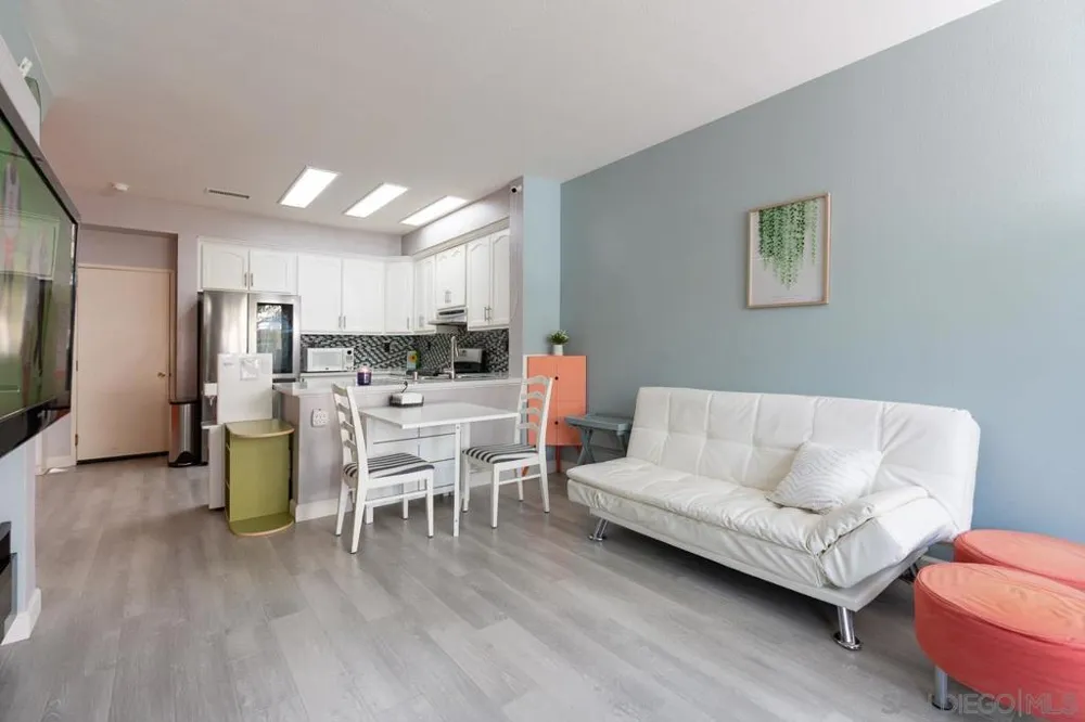 2233 Cabo Bahia Chula Vista, CA 91914