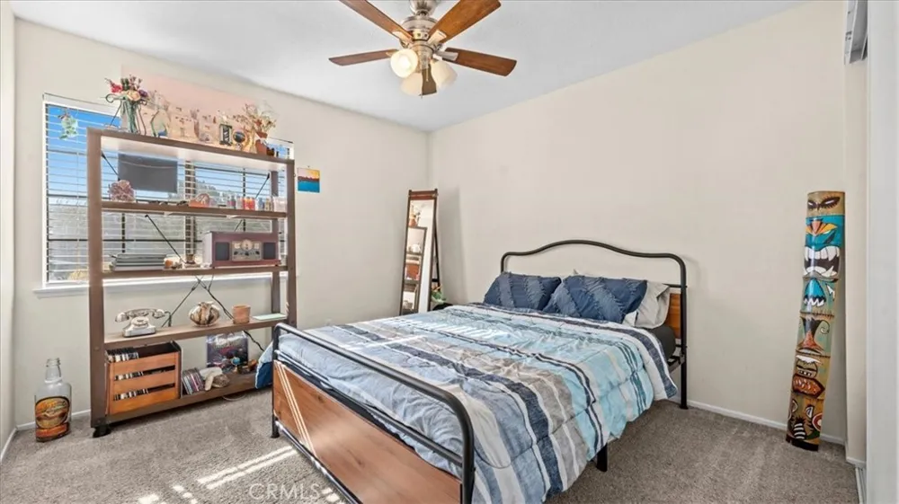 13561 Cuyamaca Apple Valley, CA 92308