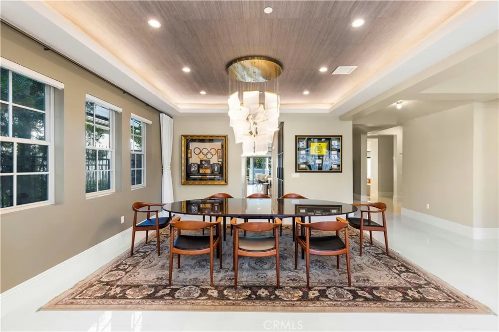 3176 Giant Forest Loop Chino Hills, CA 91709