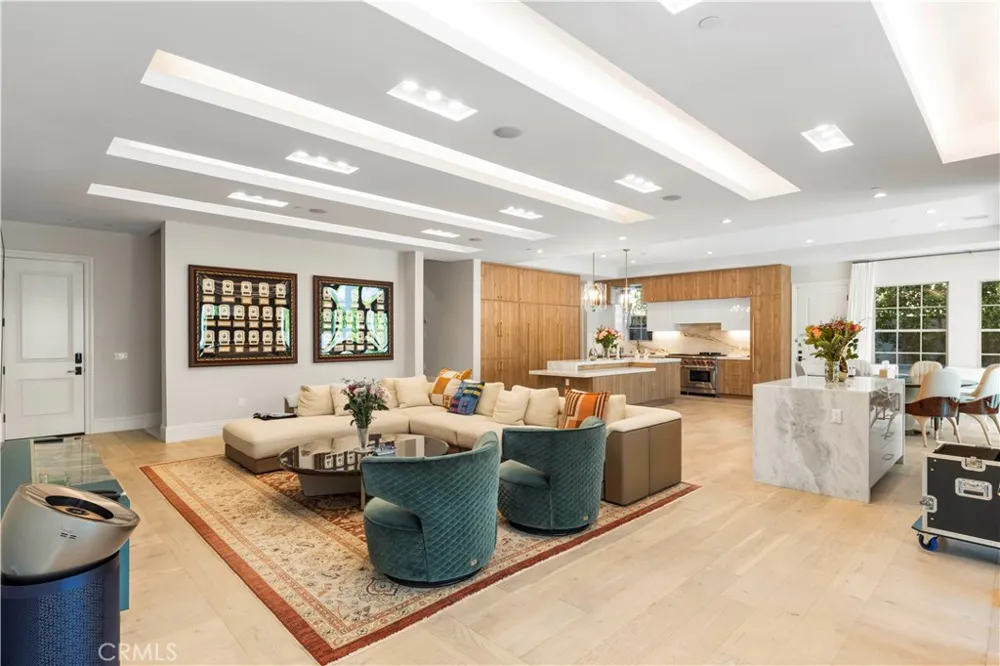 3176 Giant Forest Loop Chino Hills, CA 91709
