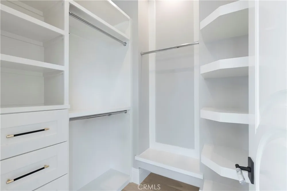 3176 Giant Forest Loop Chino Hills, CA 91709