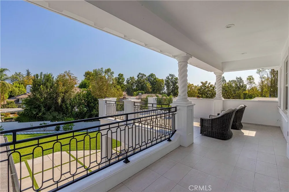 3176 Giant Forest Loop Chino Hills, CA 91709