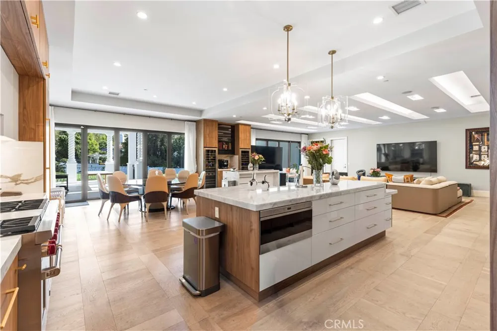 3176 Giant Forest Loop Chino Hills, CA 91709