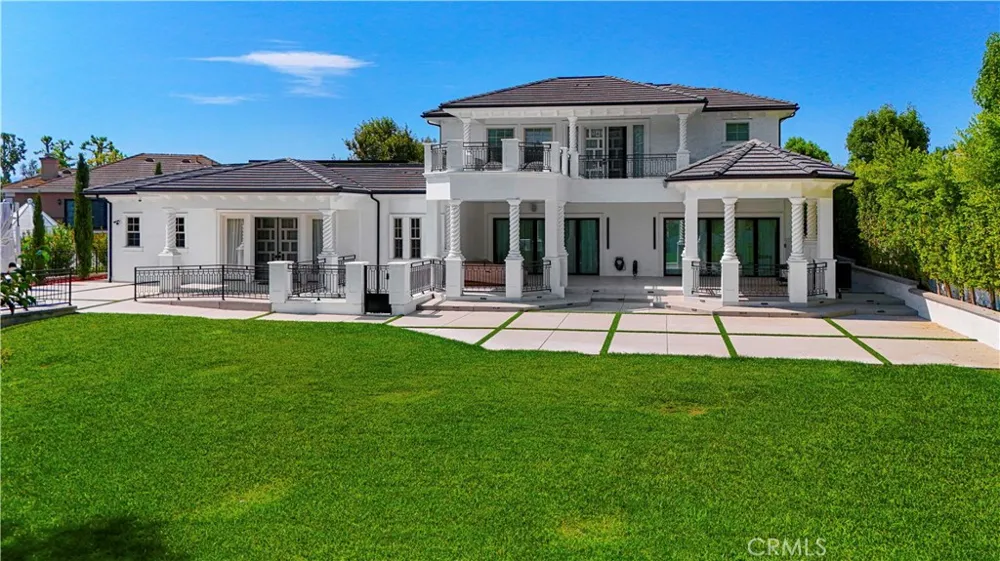 3176 Giant Forest Loop Chino Hills, CA 91709