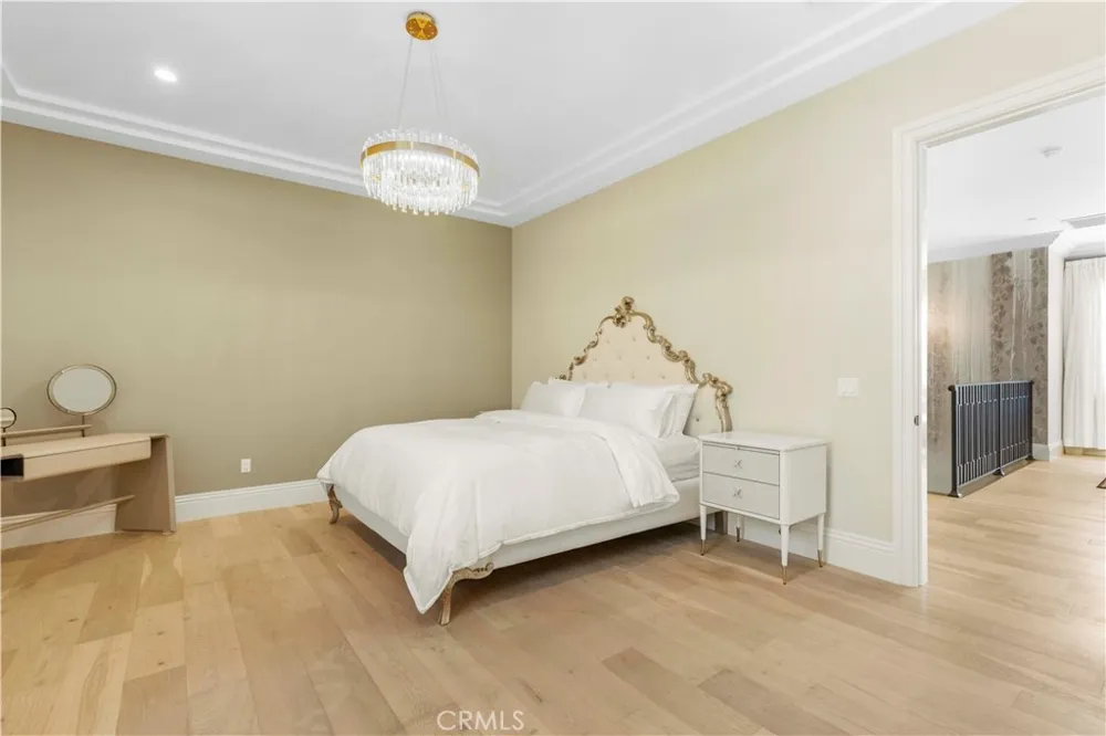3176 Giant Forest Loop Chino Hills, CA 91709