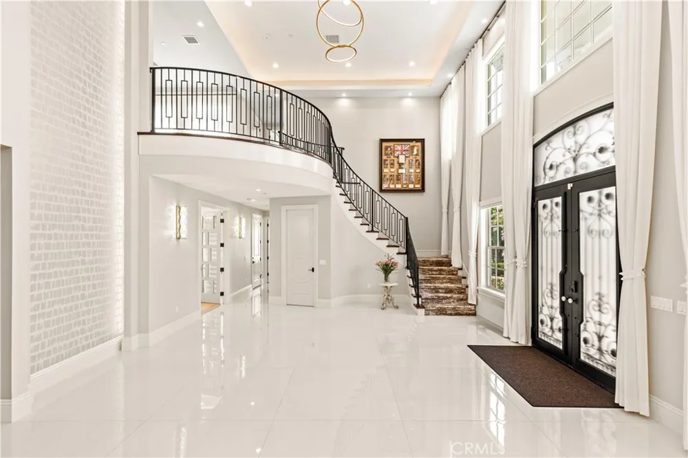 3176 Giant Forest Loop Chino Hills, CA 91709