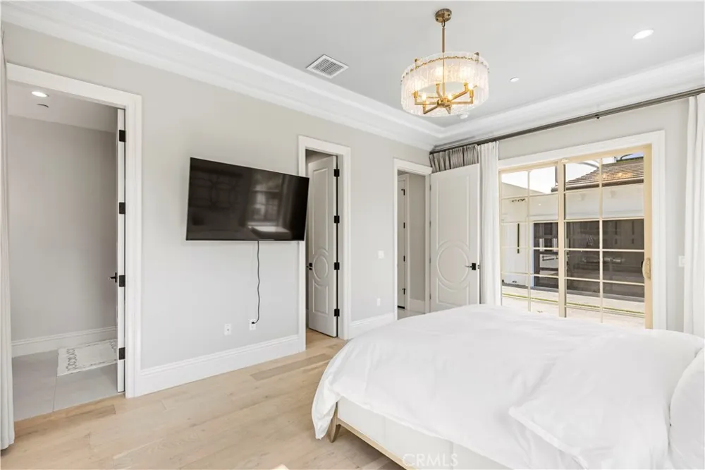 3176 Giant Forest Loop Chino Hills, CA 91709