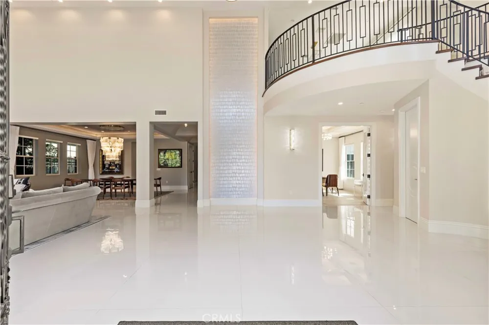 3176 Giant Forest Loop Chino Hills, CA 91709