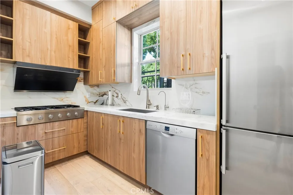 3176 Giant Forest Loop Chino Hills, CA 91709