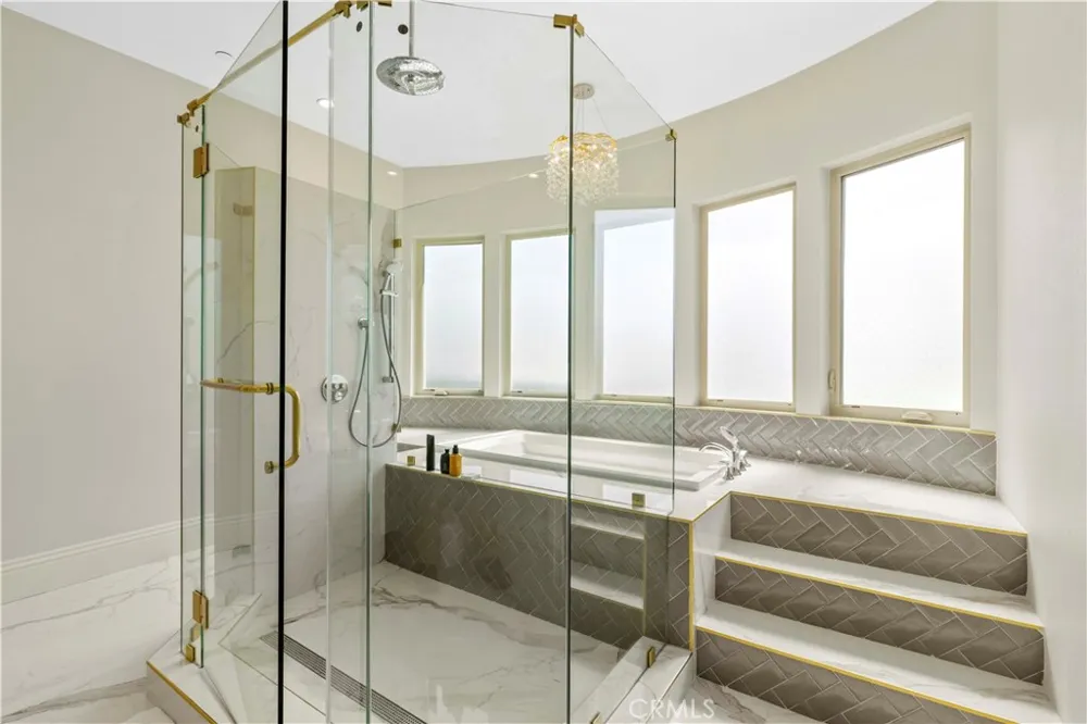 3176 Giant Forest Loop Chino Hills, CA 91709