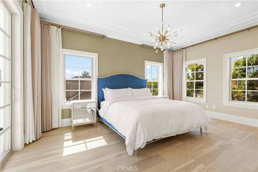 3176 Giant Forest Loop Chino Hills, CA 91709