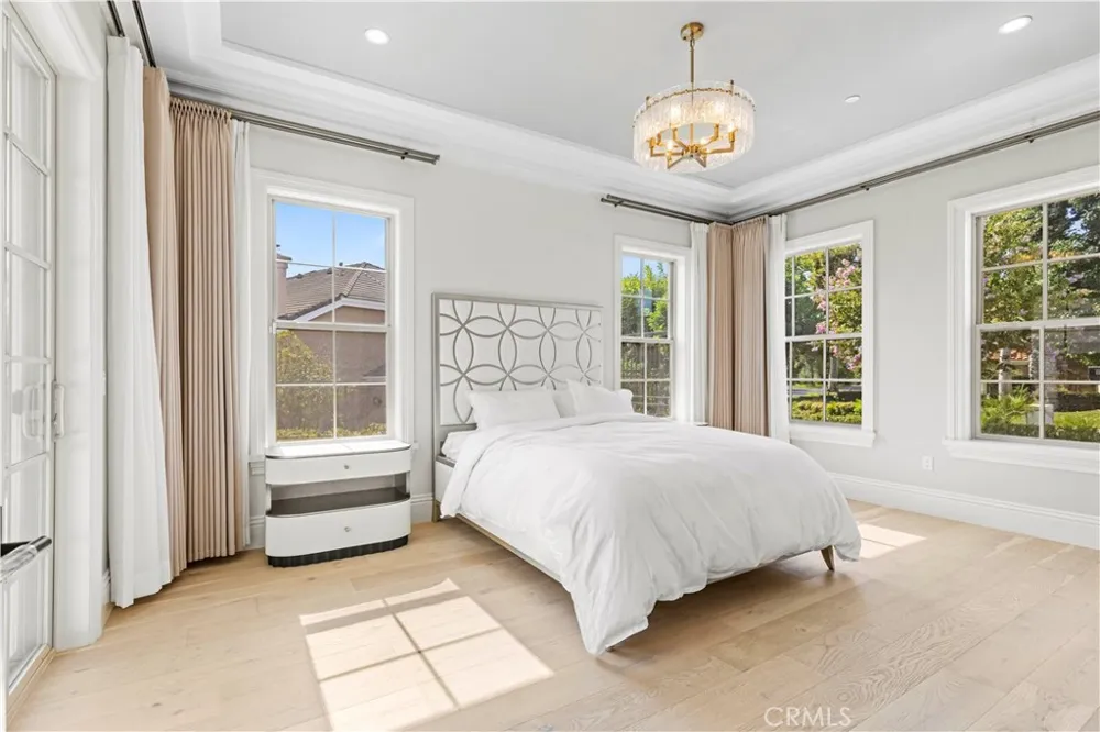 3176 Giant Forest Loop Chino Hills, CA 91709