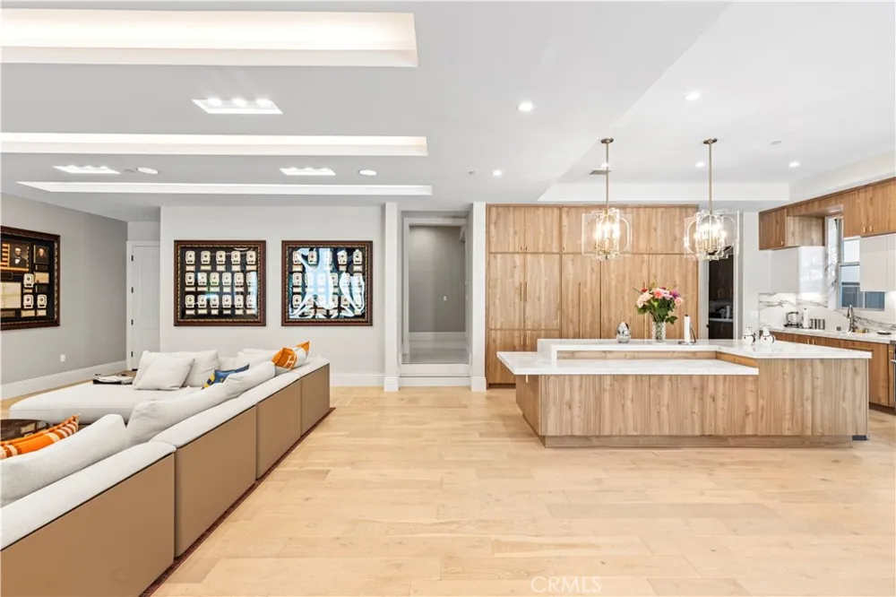 3176 Giant Forest Loop Chino Hills, CA 91709
