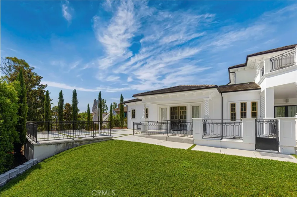 3176 Giant Forest Loop Chino Hills, CA 91709