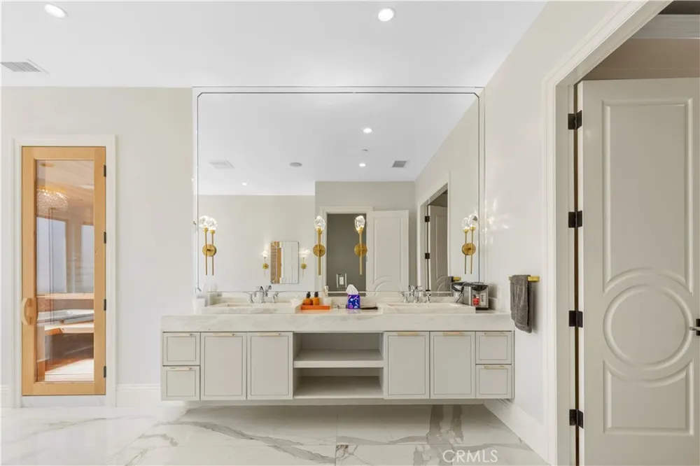 3176 Giant Forest Loop Chino Hills, CA 91709