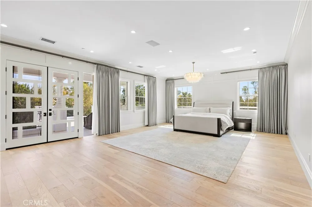 3176 Giant Forest Loop Chino Hills, CA 91709