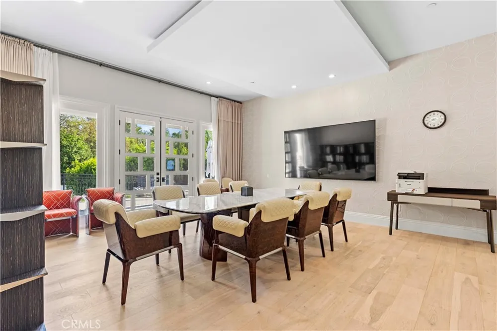 3176 Giant Forest Loop Chino Hills, CA 91709