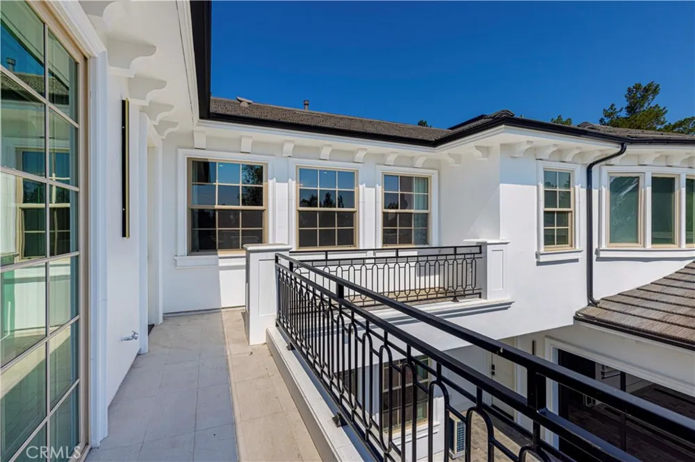 3176 Giant Forest Loop Chino Hills, CA 91709