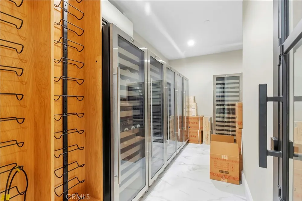 3176 Giant Forest Loop Chino Hills, CA 91709