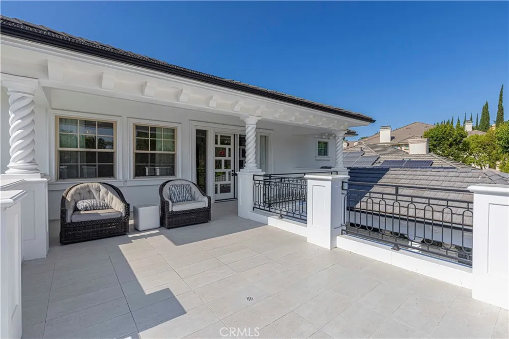 3176 Giant Forest Loop Chino Hills, CA 91709