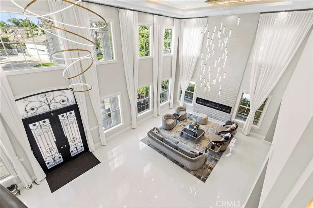 3176 Giant Forest Loop Chino Hills, CA 91709