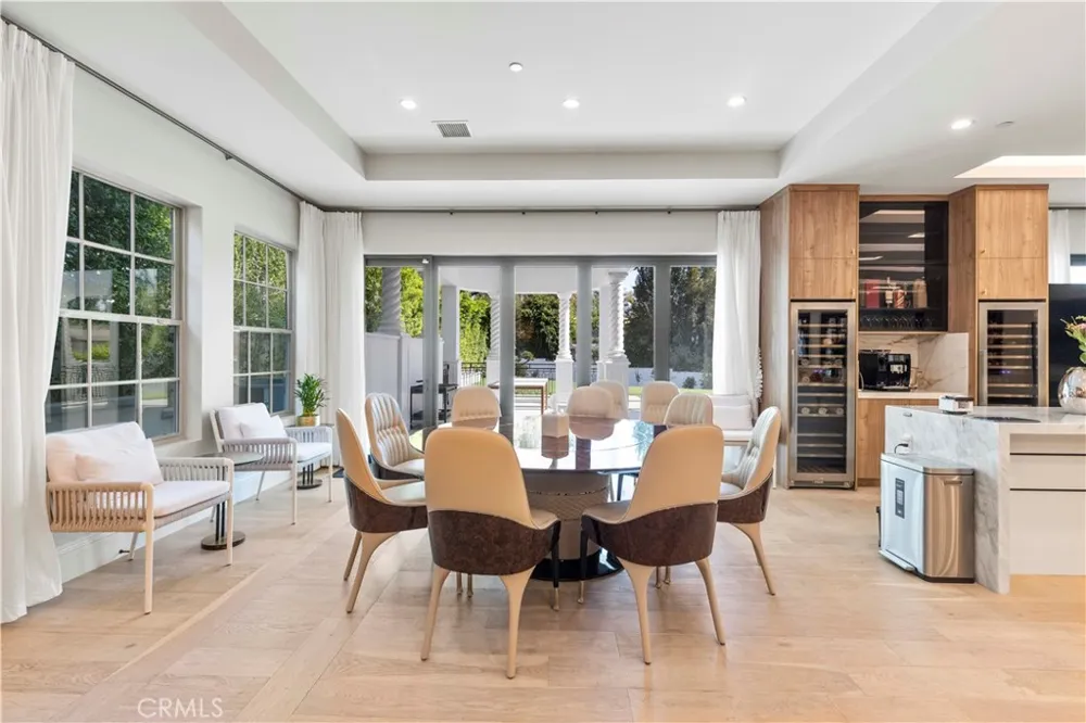 3176 Giant Forest Loop Chino Hills, CA 91709
