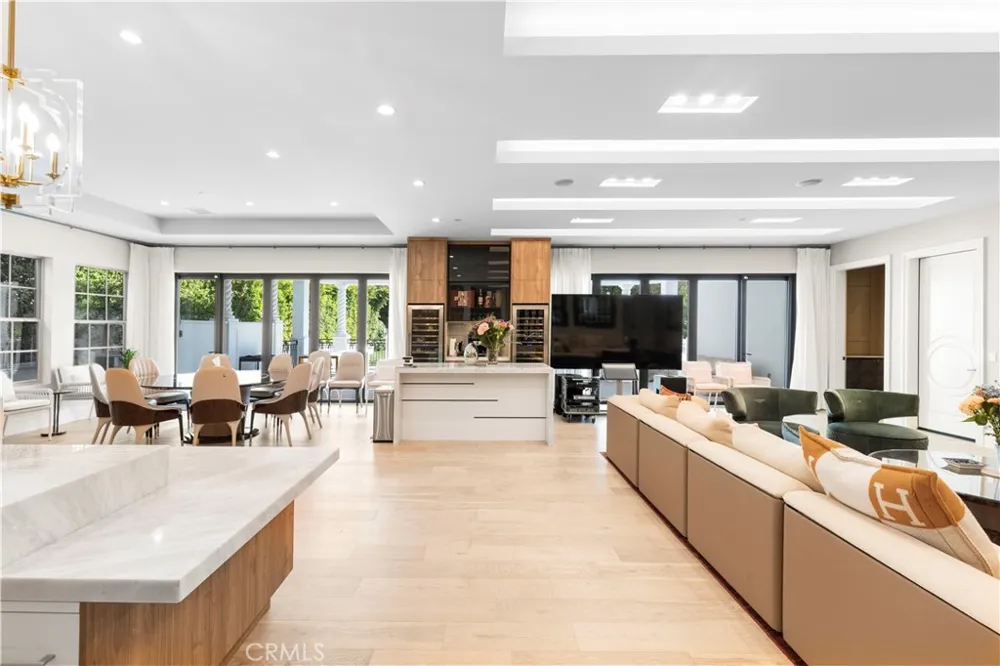 3176 Giant Forest Loop Chino Hills, CA 91709