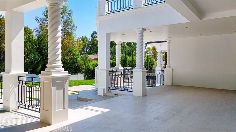 3176 Giant Forest Loop Chino Hills, CA 91709