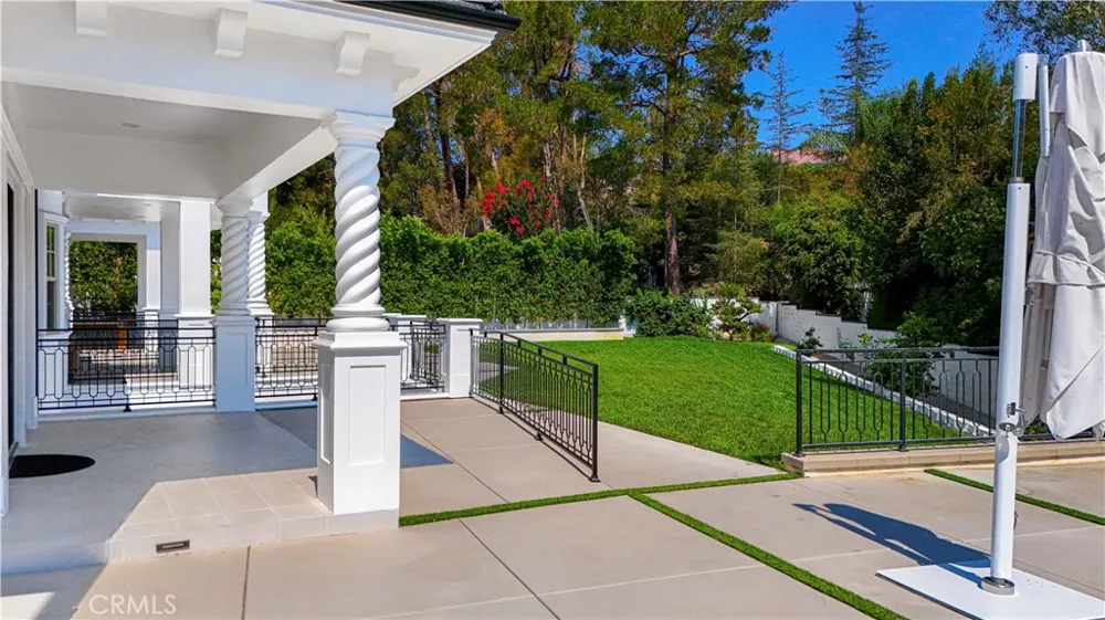 3176 Giant Forest Loop Chino Hills, CA 91709