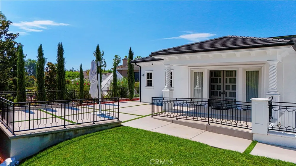 3176 Giant Forest Loop Chino Hills, CA 91709