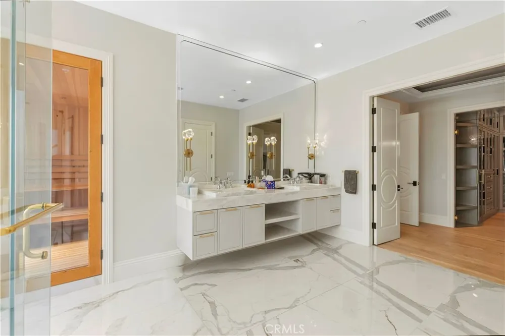 3176 Giant Forest Loop Chino Hills, CA 91709