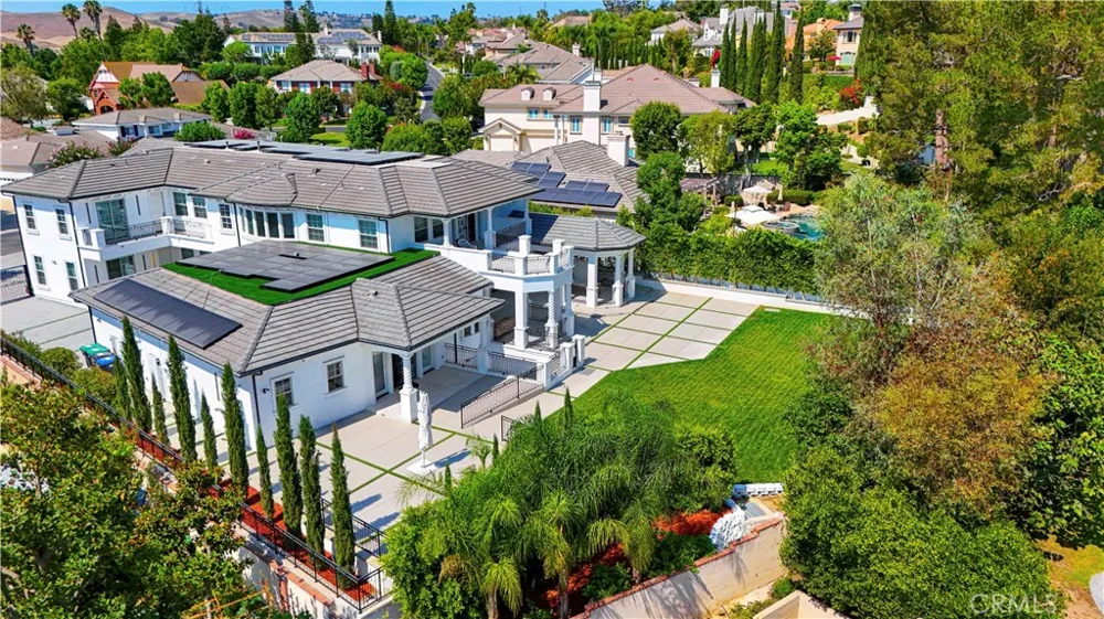 3176 Giant Forest Loop Chino Hills, CA 91709