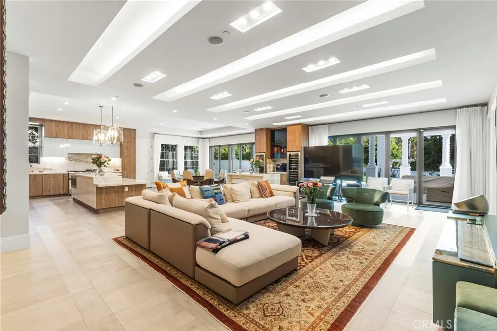 3176 Giant Forest Loop Chino Hills, CA 91709