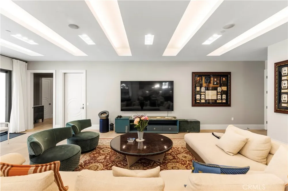 3176 Giant Forest Loop Chino Hills, CA 91709