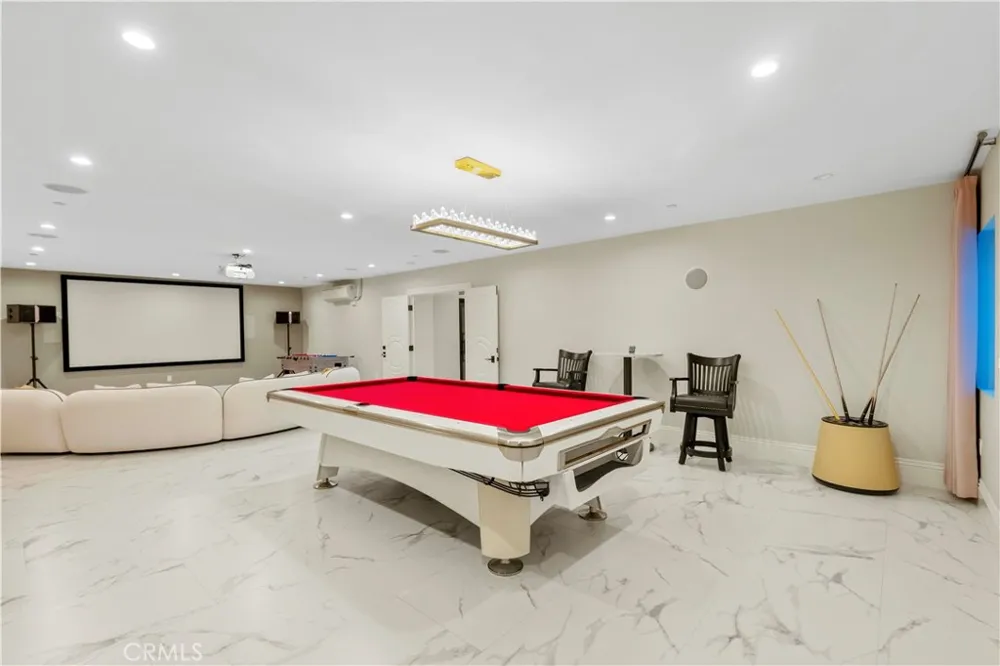 3176 Giant Forest Loop Chino Hills, CA 91709