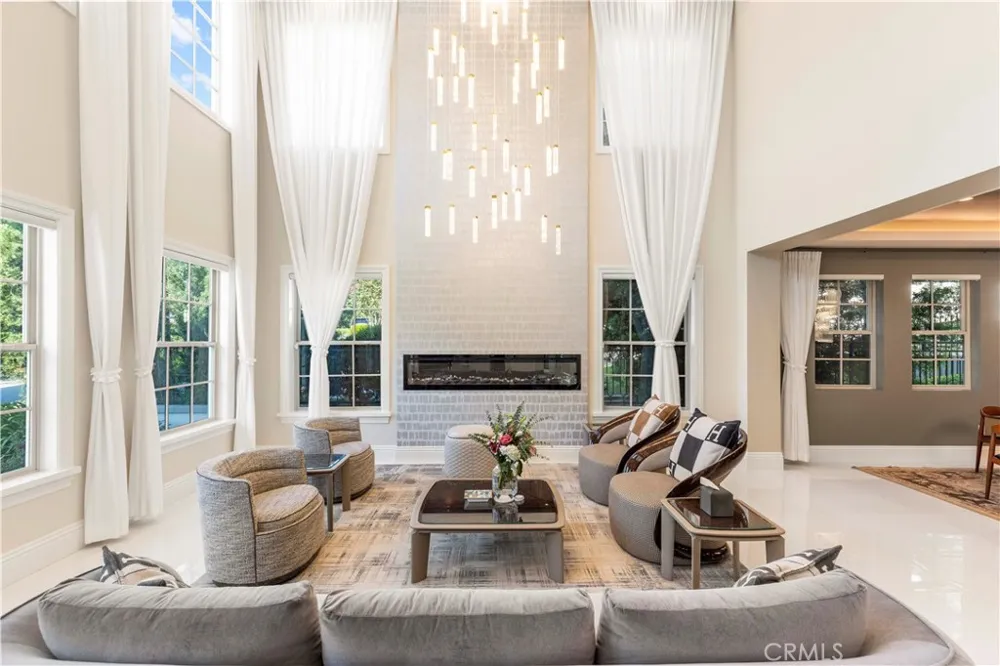 3176 Giant Forest Loop Chino Hills, CA 91709