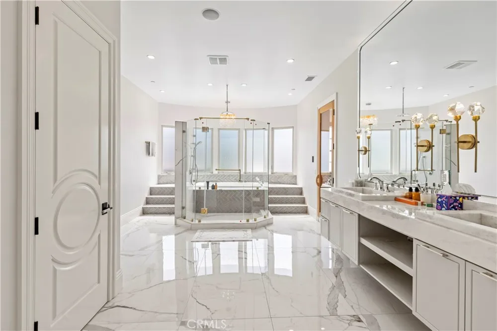 3176 Giant Forest Loop Chino Hills, CA 91709